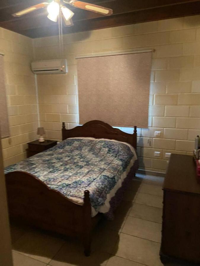 Sha Stavros Country House מראה חיצוני תמונה